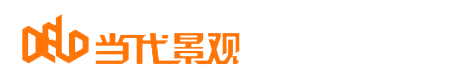 凯发k8下载手机版